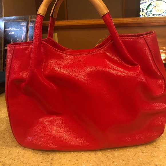 Kate Spade handbag - Picture 4 of 6